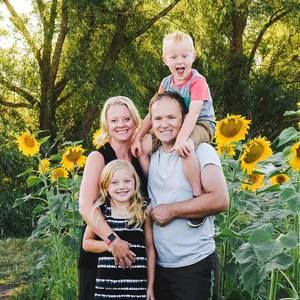 Meet your Posher, Loretta